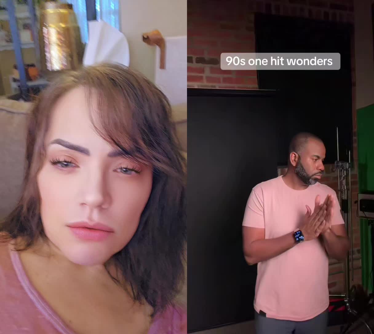 @AmyAims