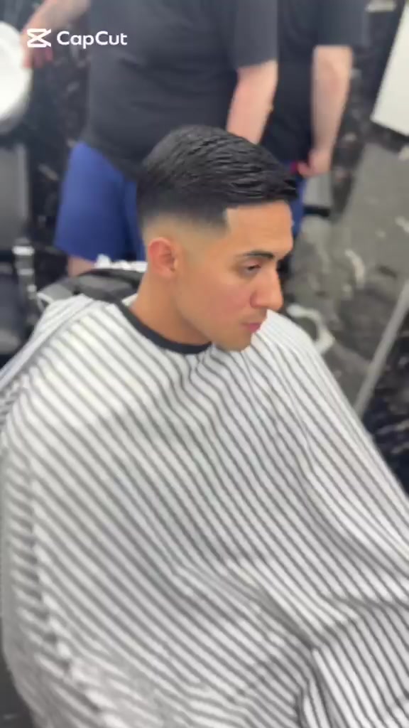 @💈BARBERIA BATTISTA💈