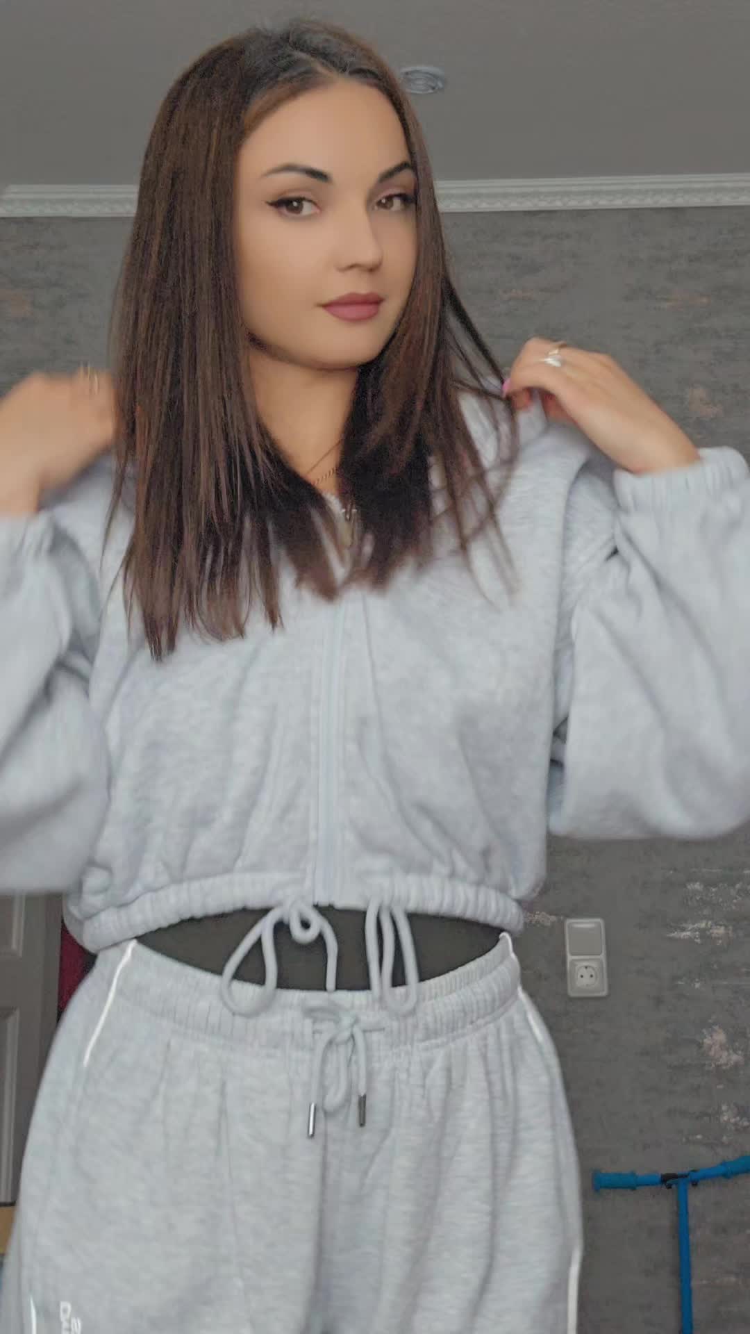 @🎼🖤💃🎼
