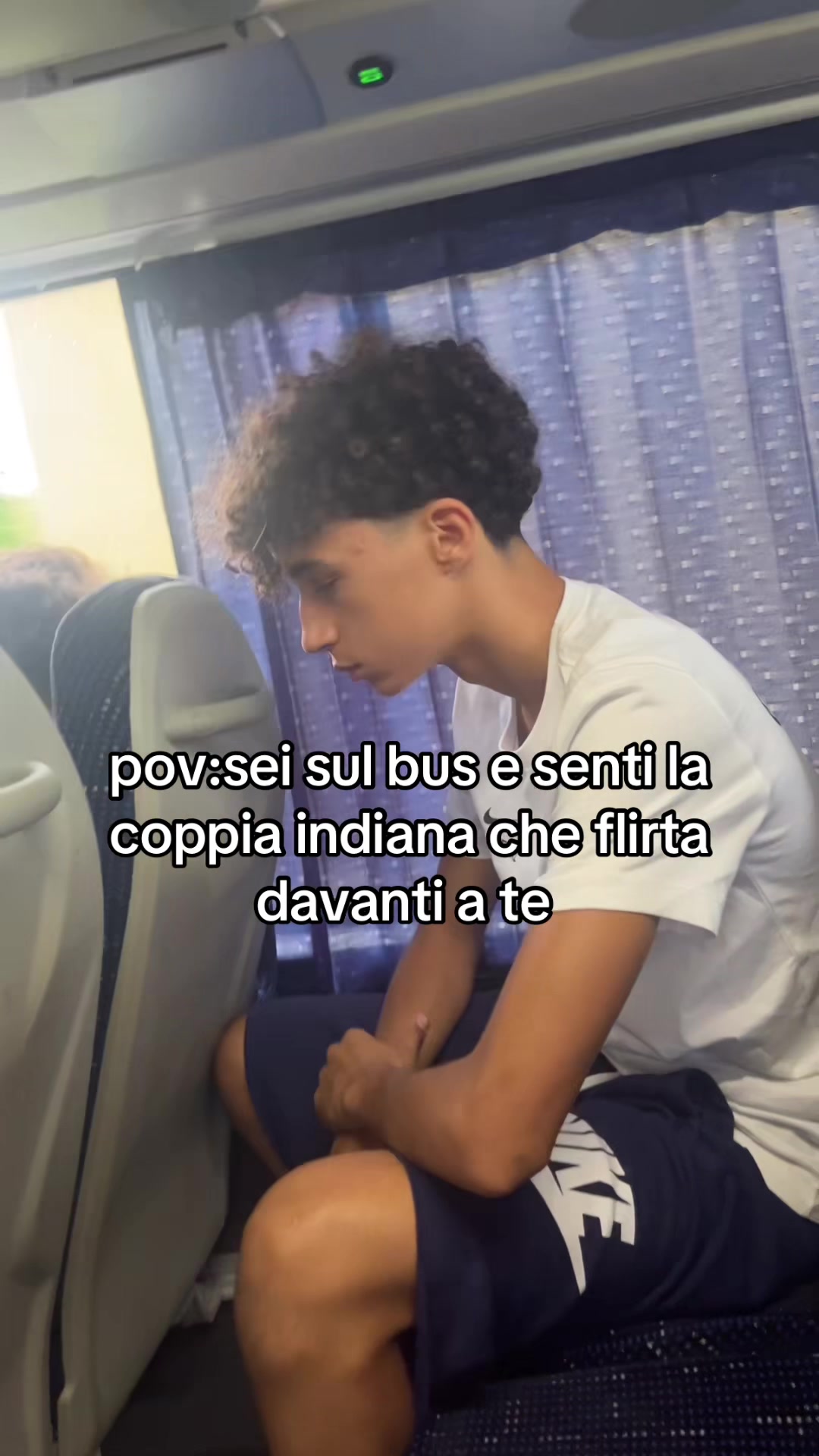 @fckgiuse