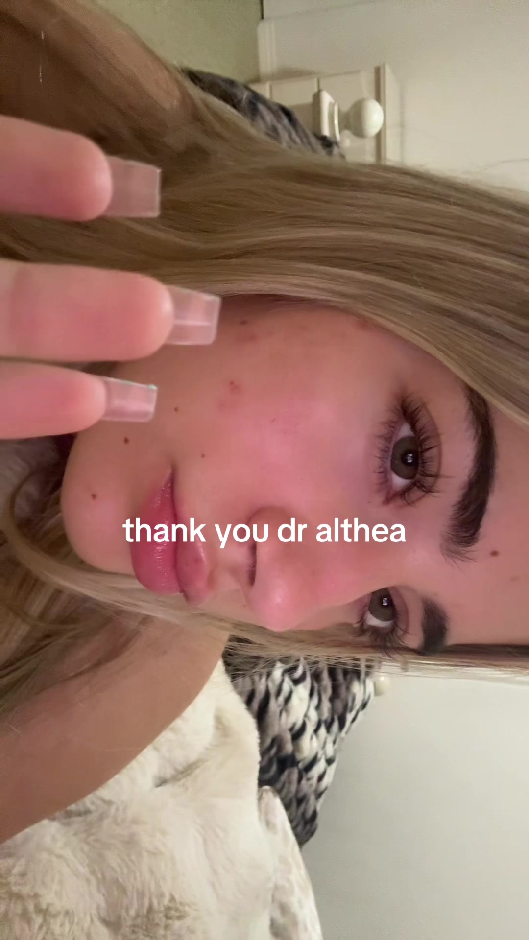 @vickyoffishal