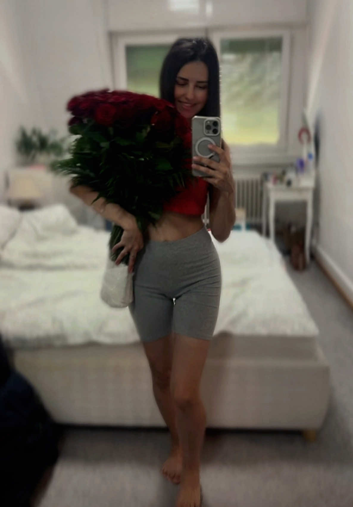 @Ludmila M