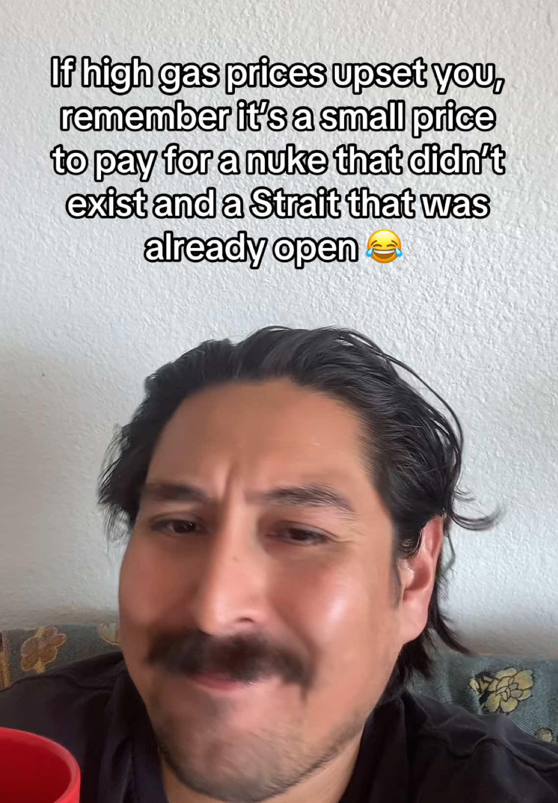 @Jeawok Media