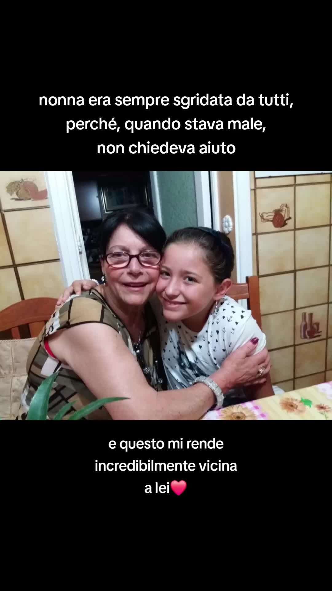 @chiaretta🧸