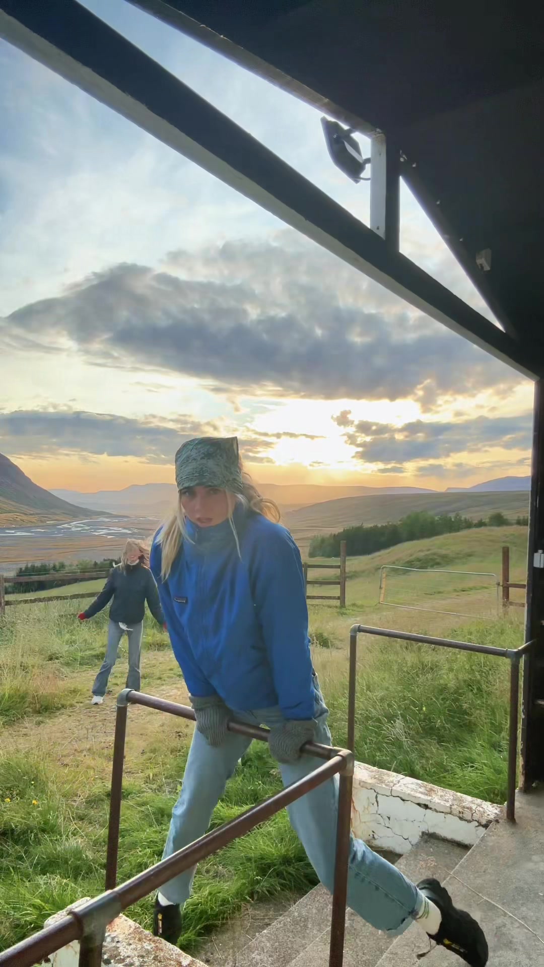 @ellie⭐️