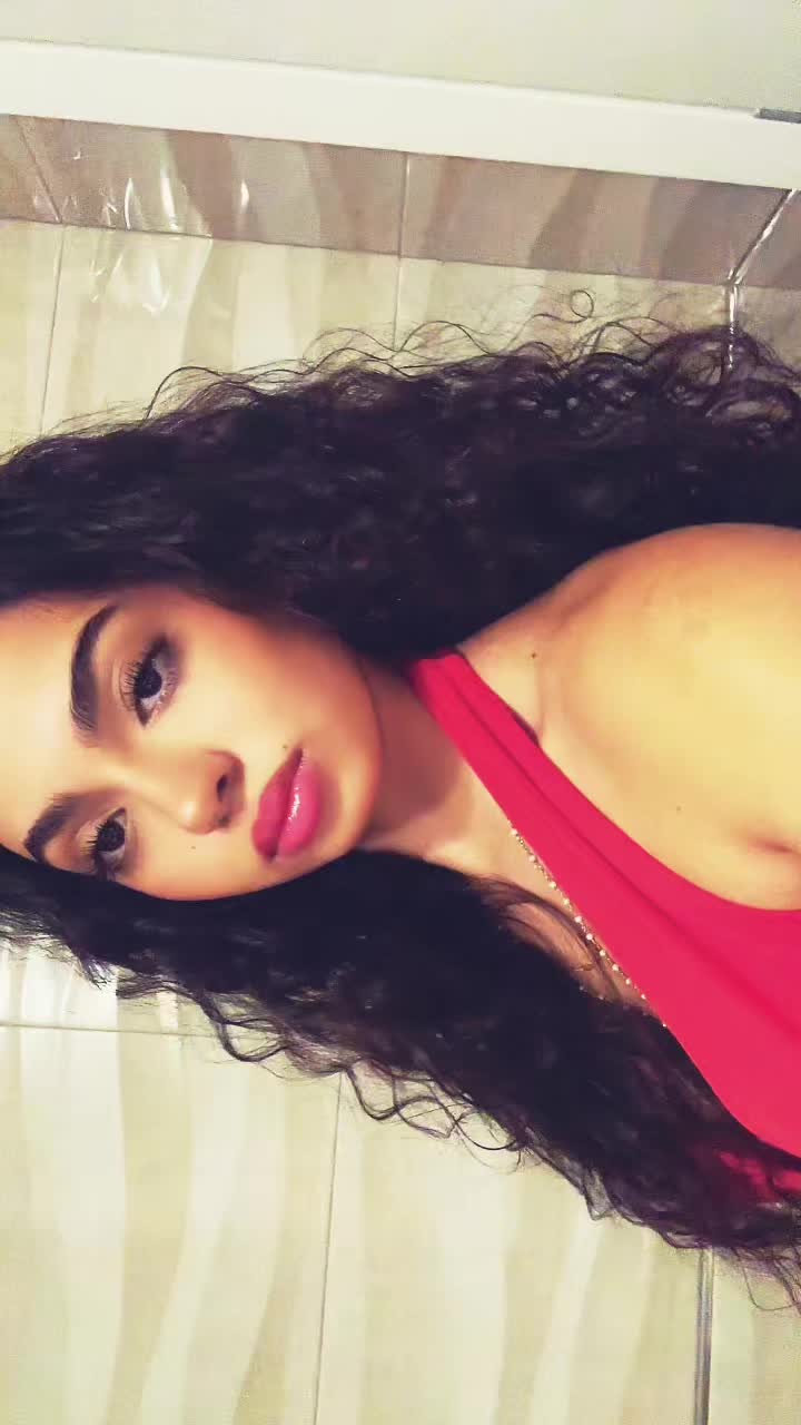 @𝐒𝐖𝐀𝐌𝐘