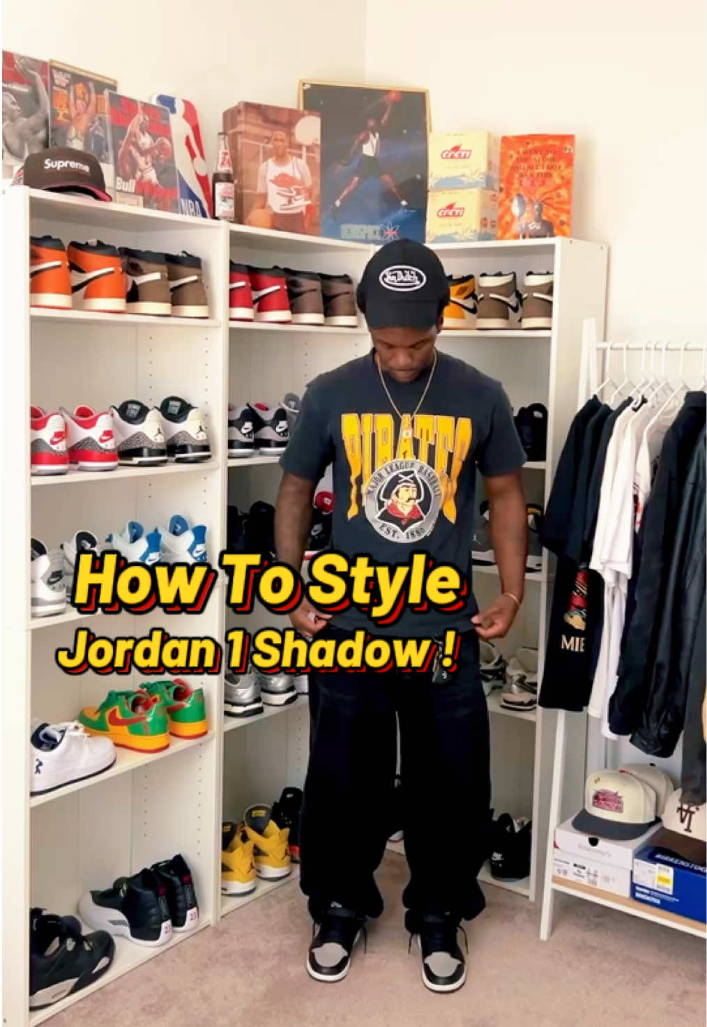 @GetDressedWithDillon