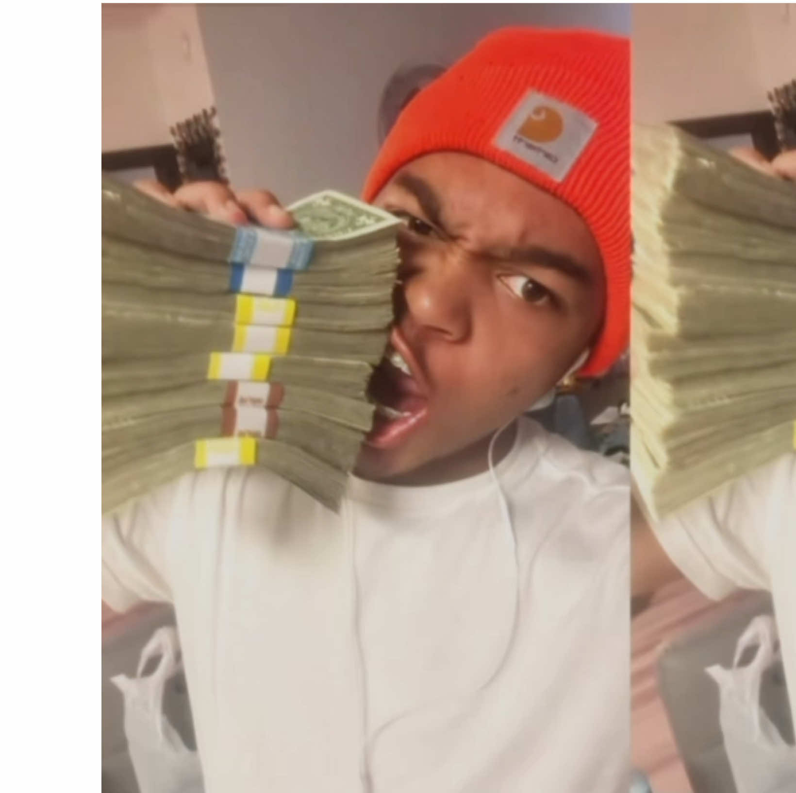 @𝙎𝙤𝙨𝙖 シ