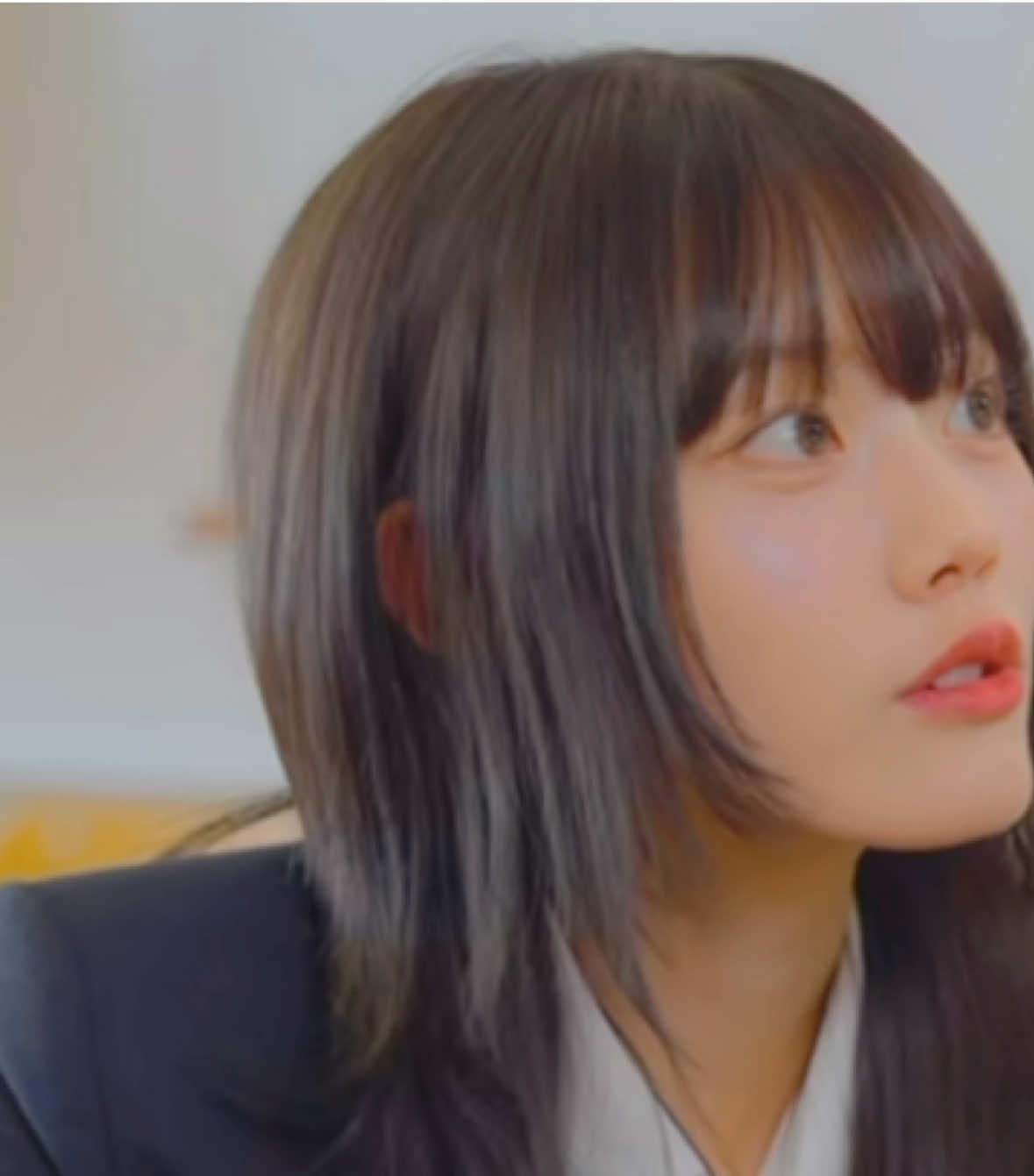 @自然