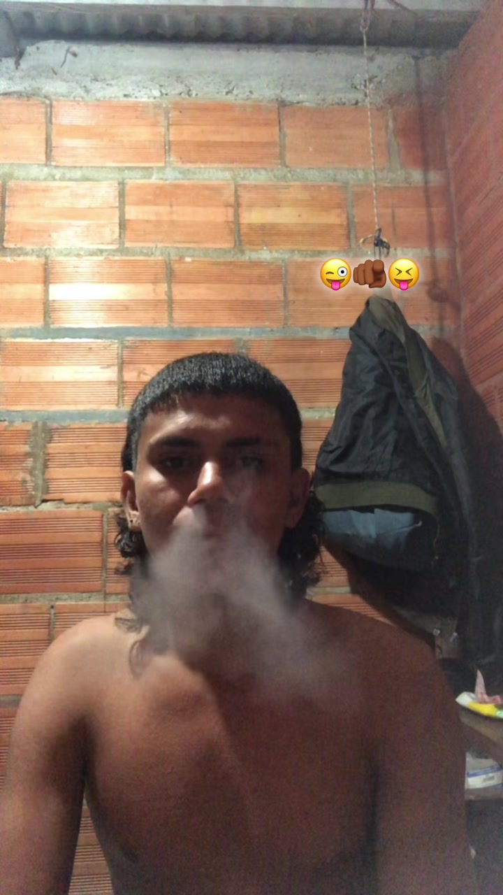 @&spades;️crespos locos&clubs;️