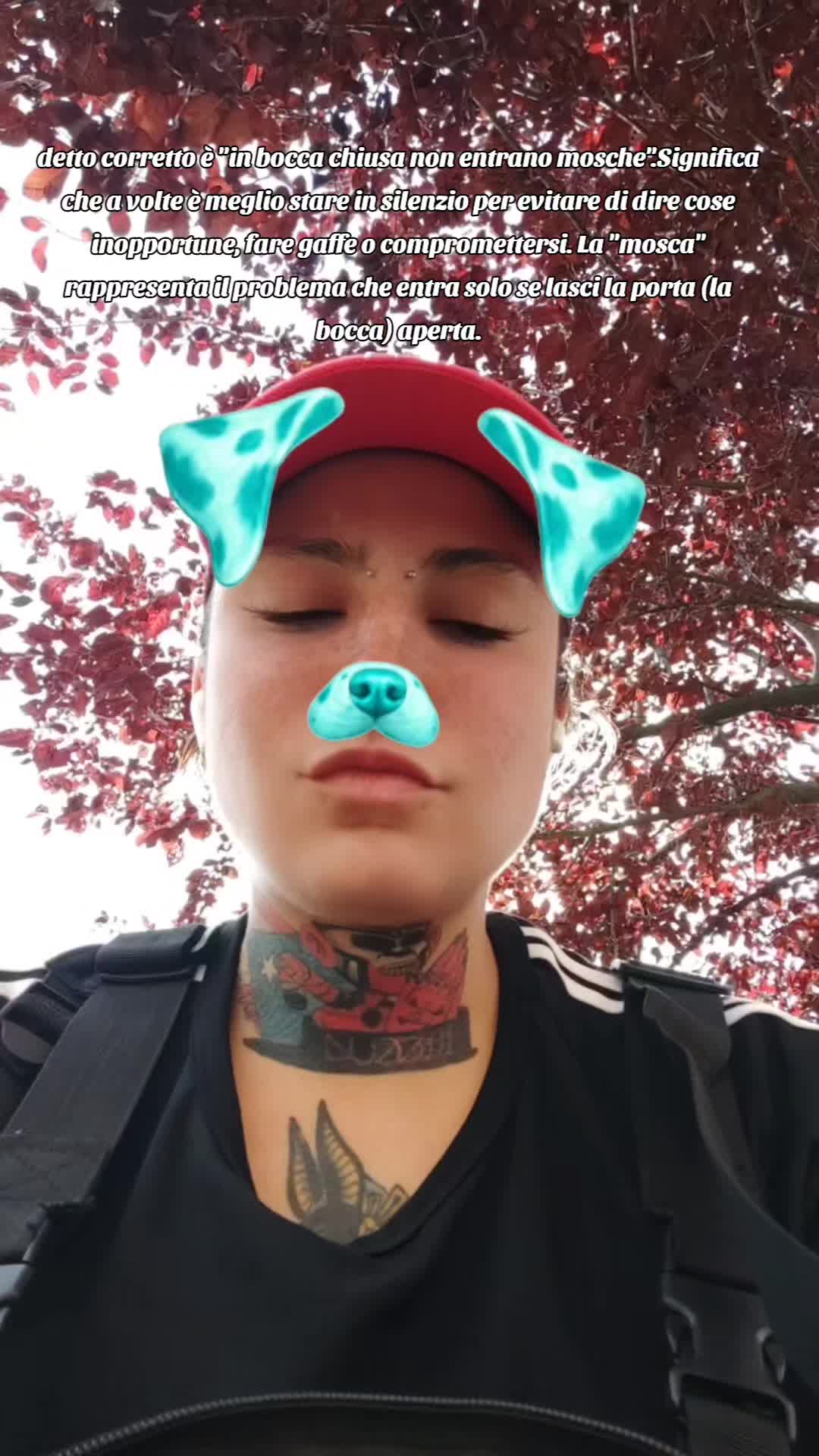 @Ilkarma23