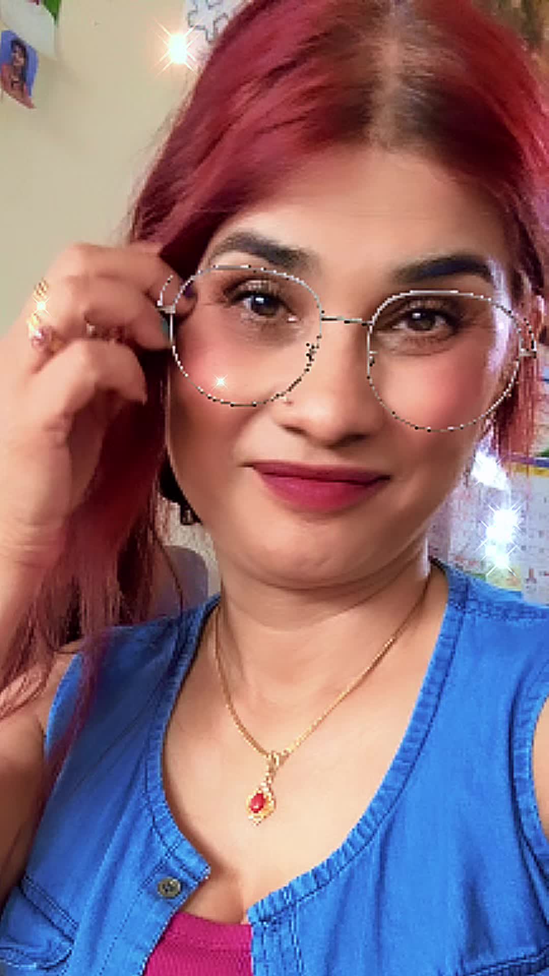 @theoneonlyyour26