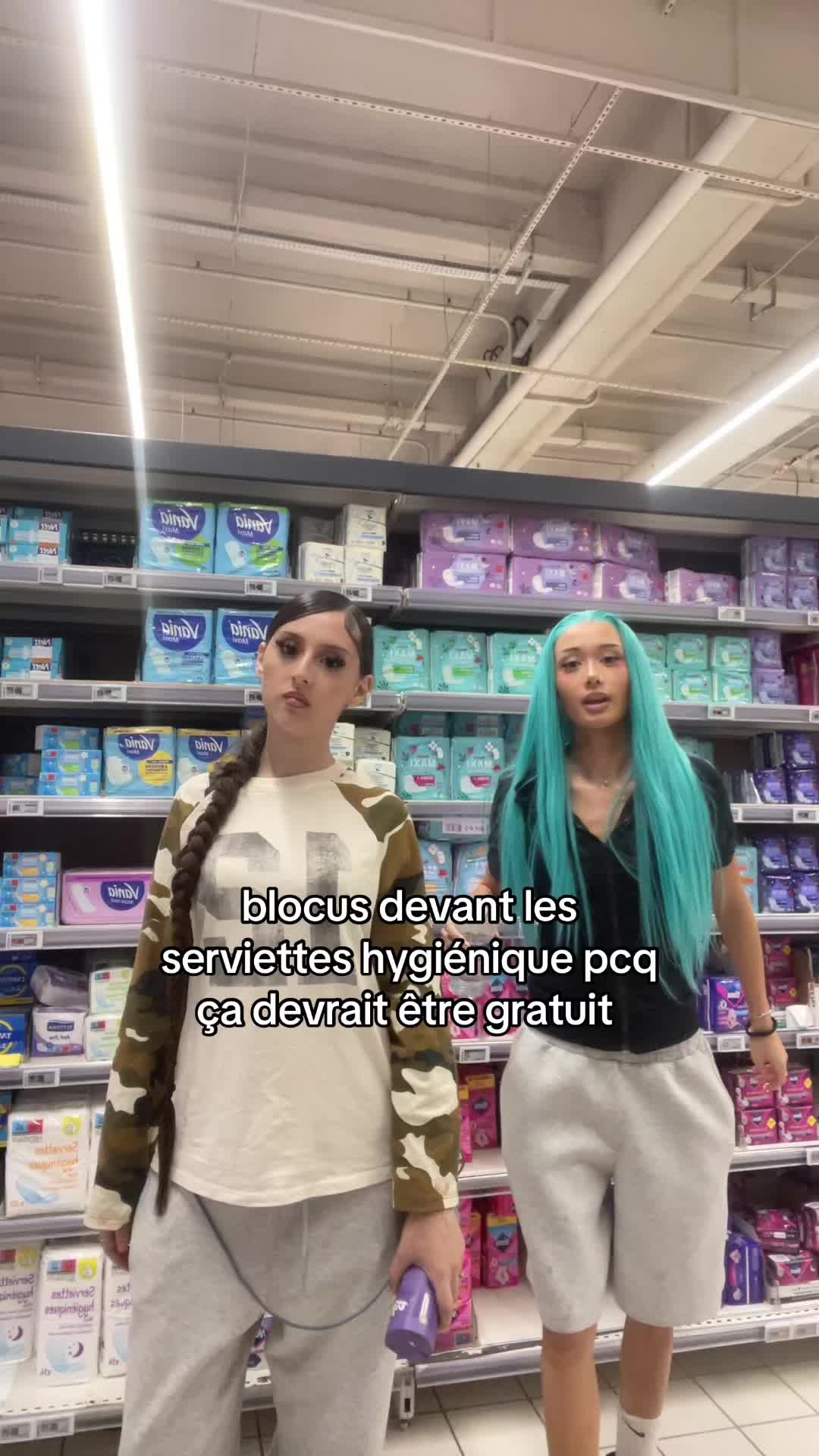 @🫧🎱