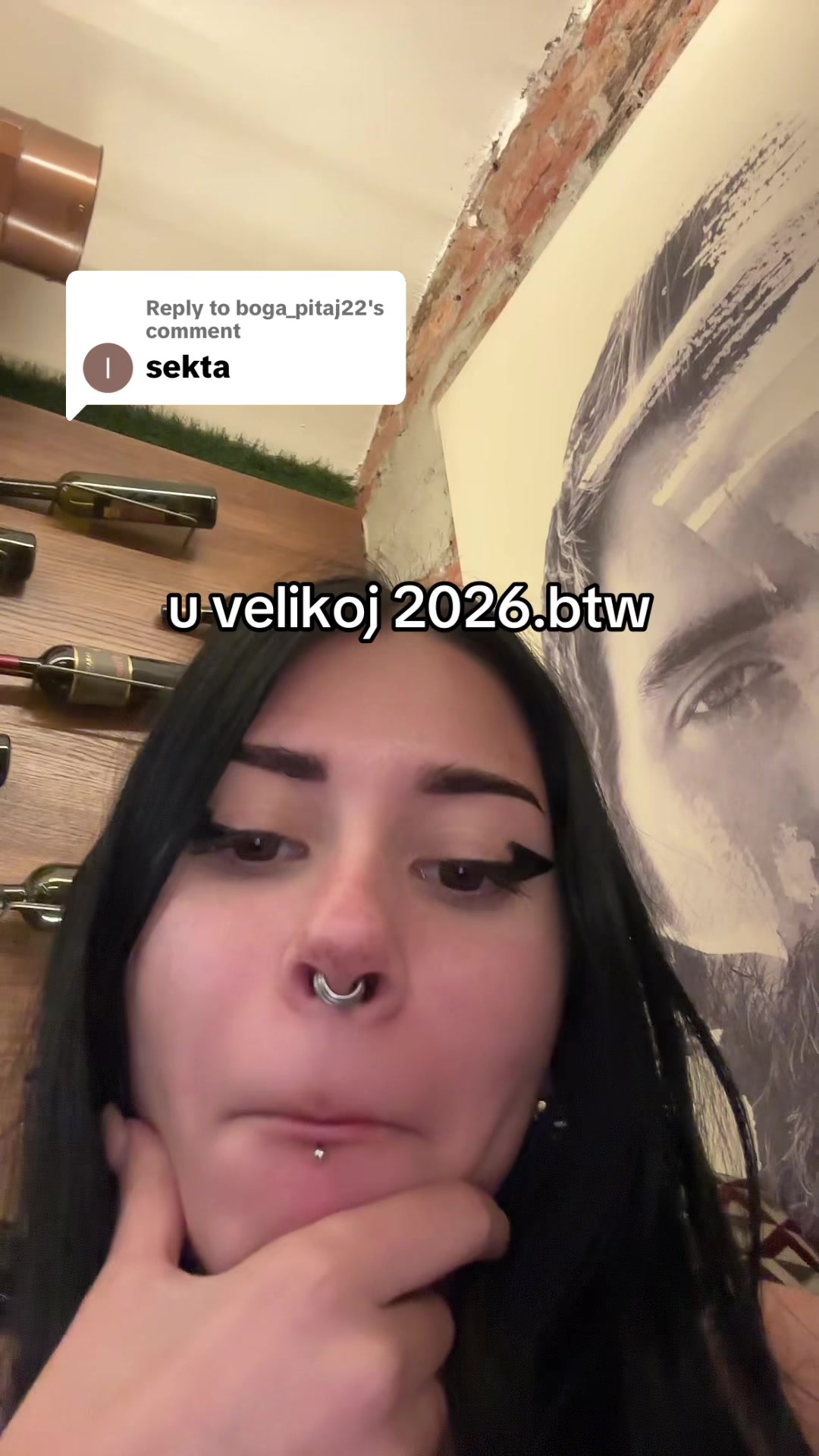 @mrtvavjestica