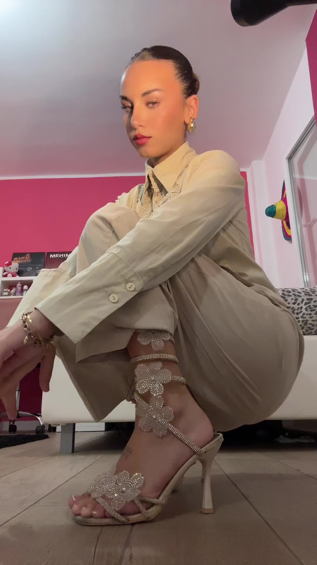@lexa🌟💋🐆