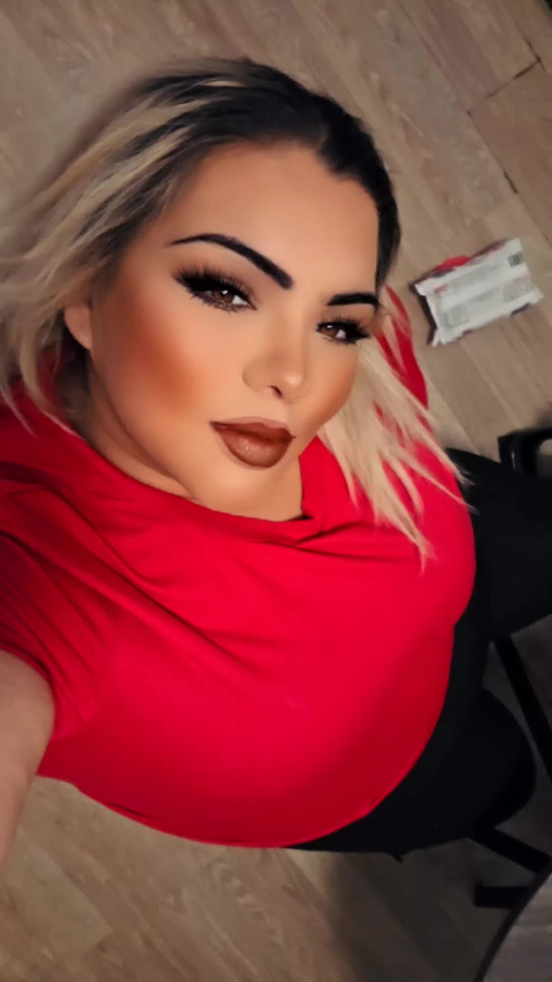 @valentinaveliova