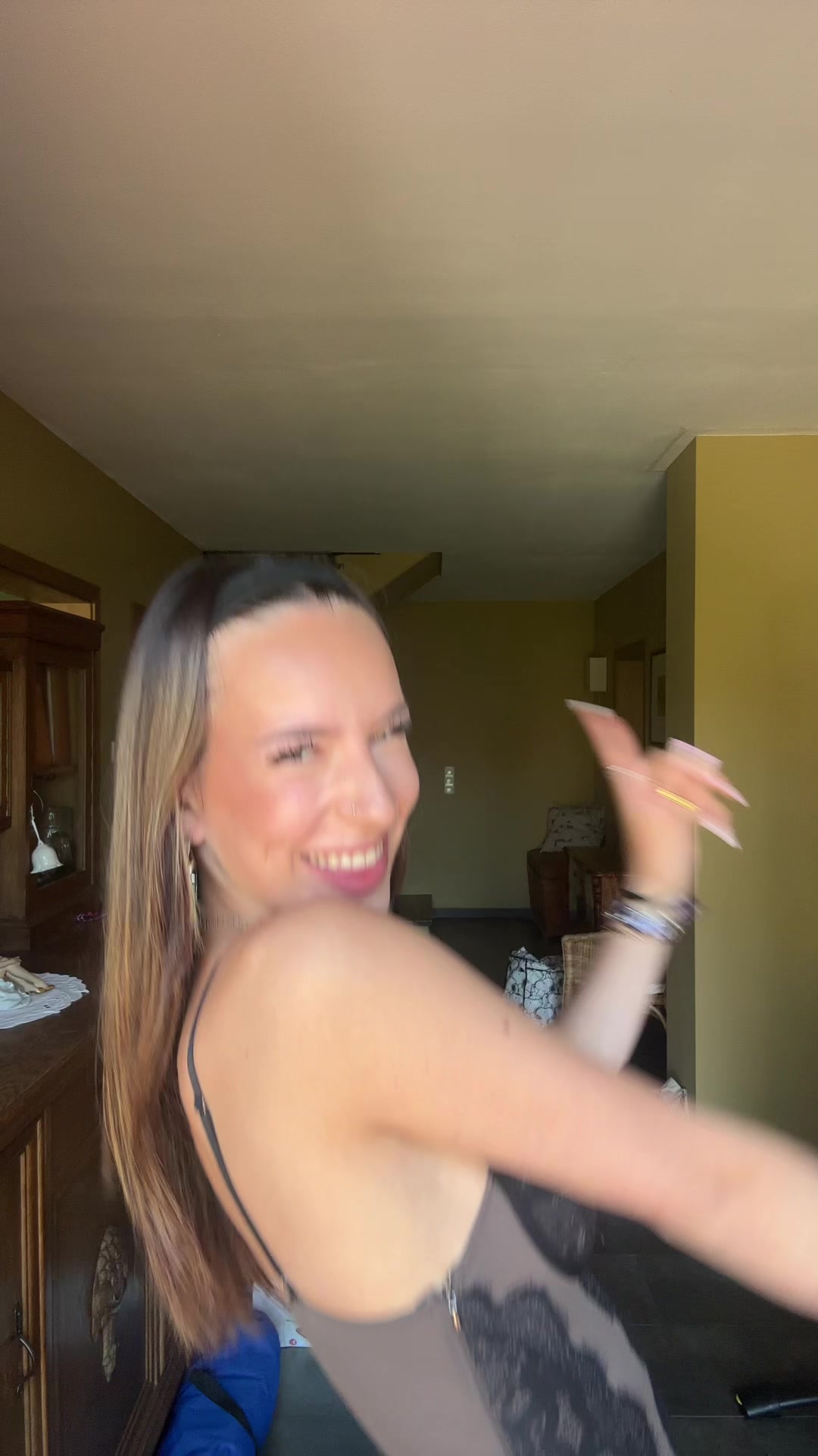 @fanni