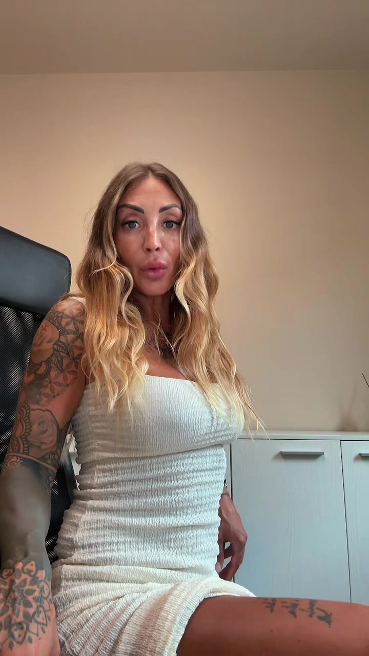 @barbara_pasqualini