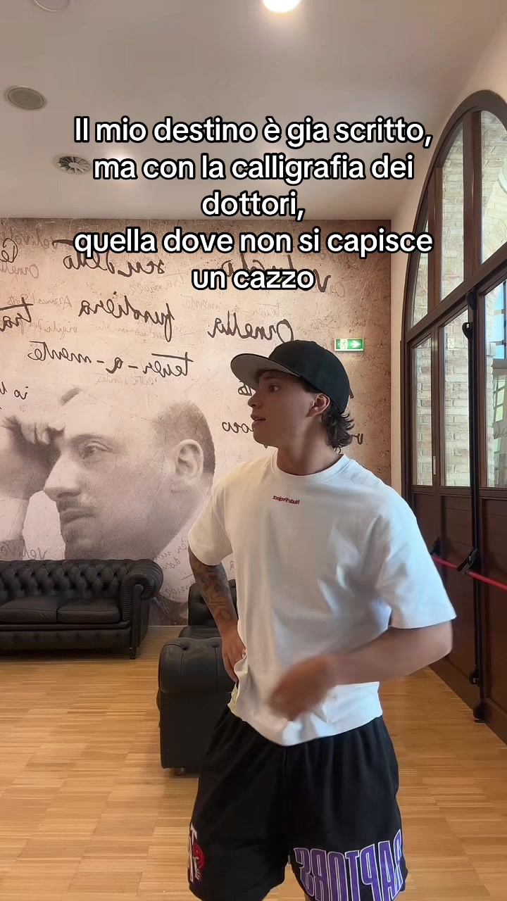 @Coco_____