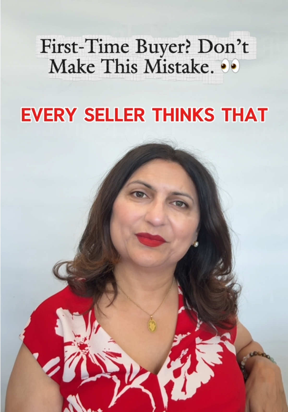 @Team Rajpal Real Estate GTA