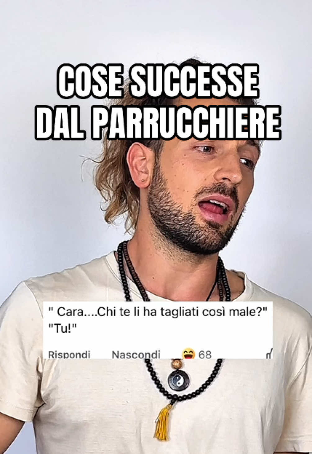 @Nicolas Rossetti
