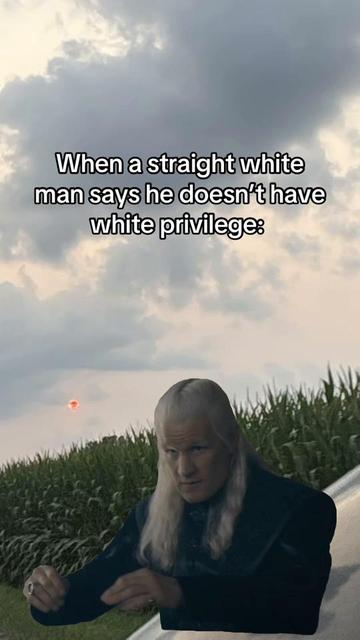 @₮₳ɎⱠØⱤ Ɽ₳Ɇ