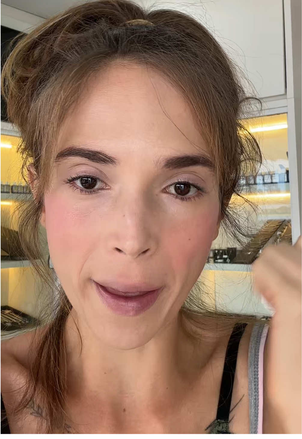 @Pamelaaaa