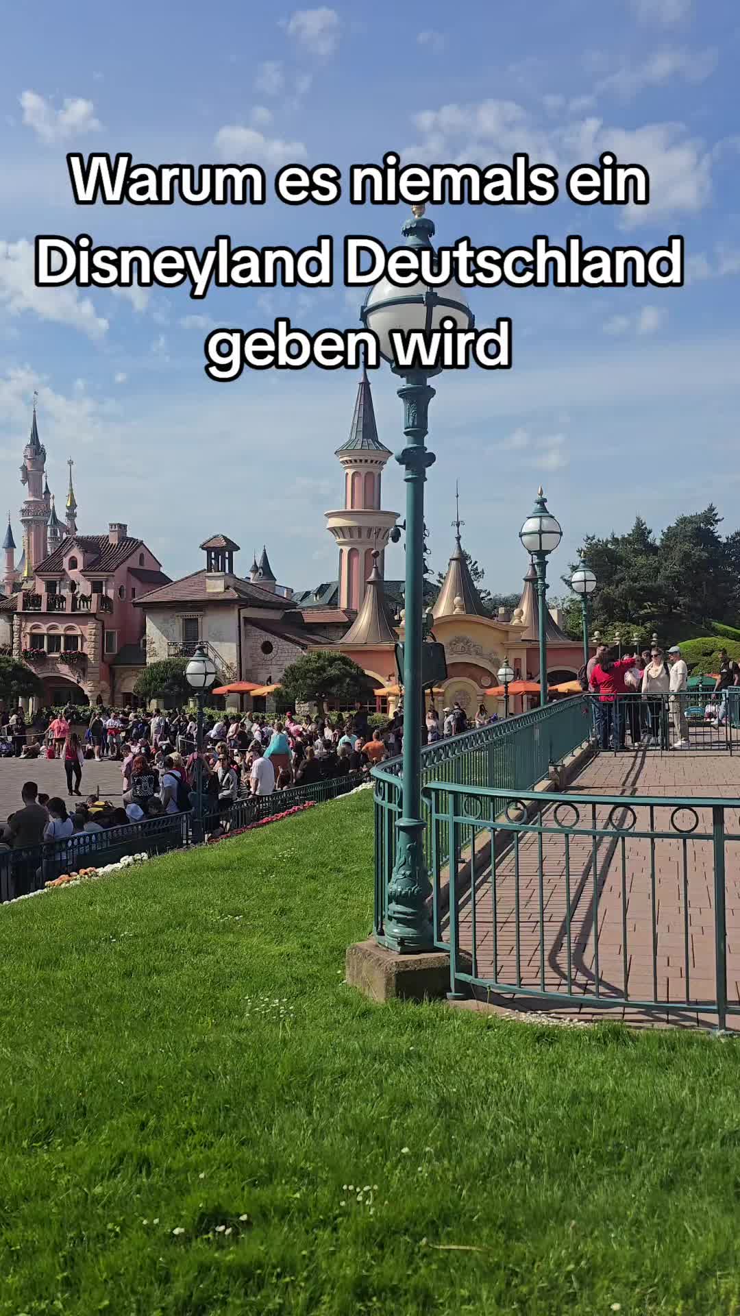 @Disntoker