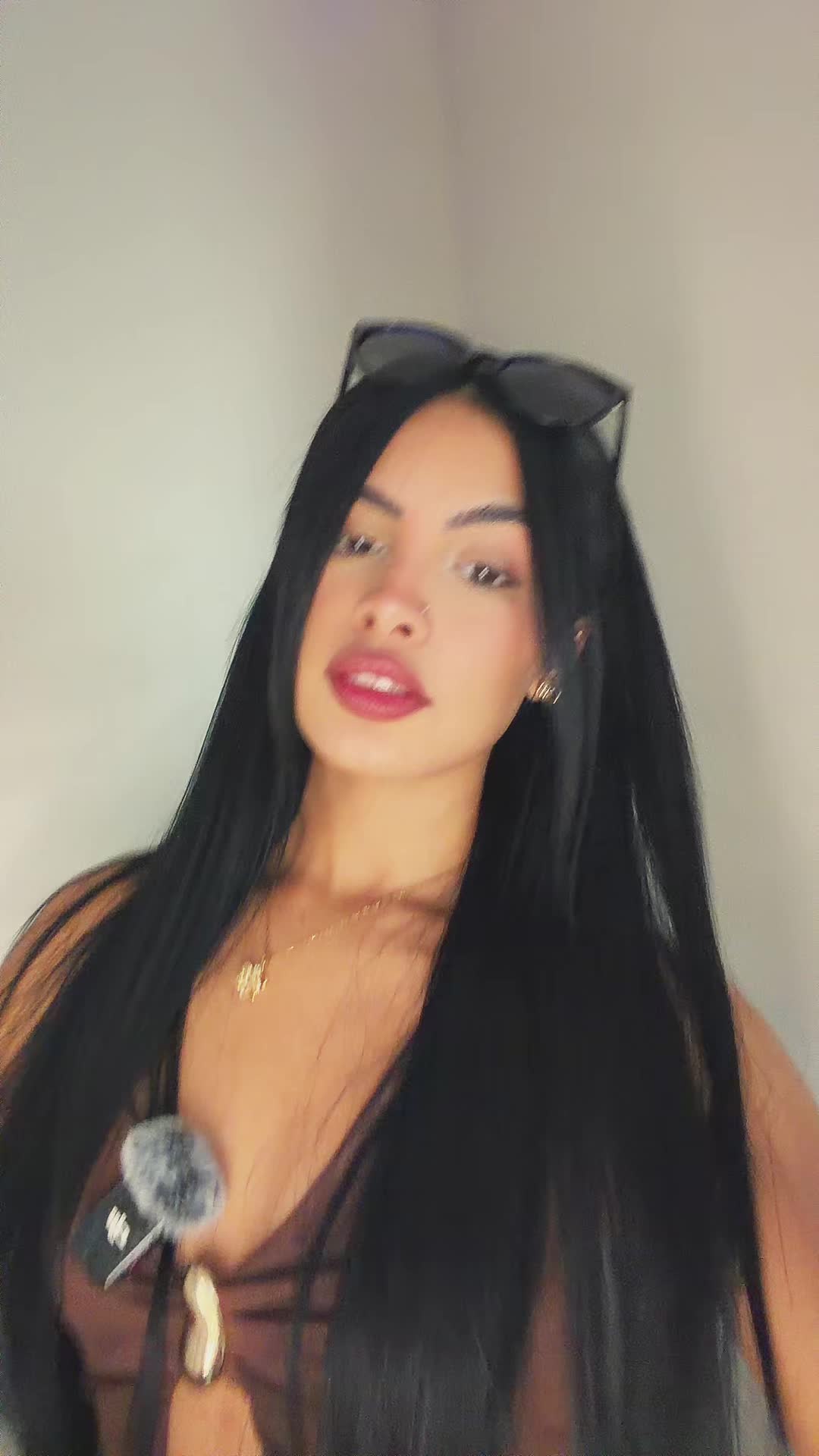 @Mar&iacute;a