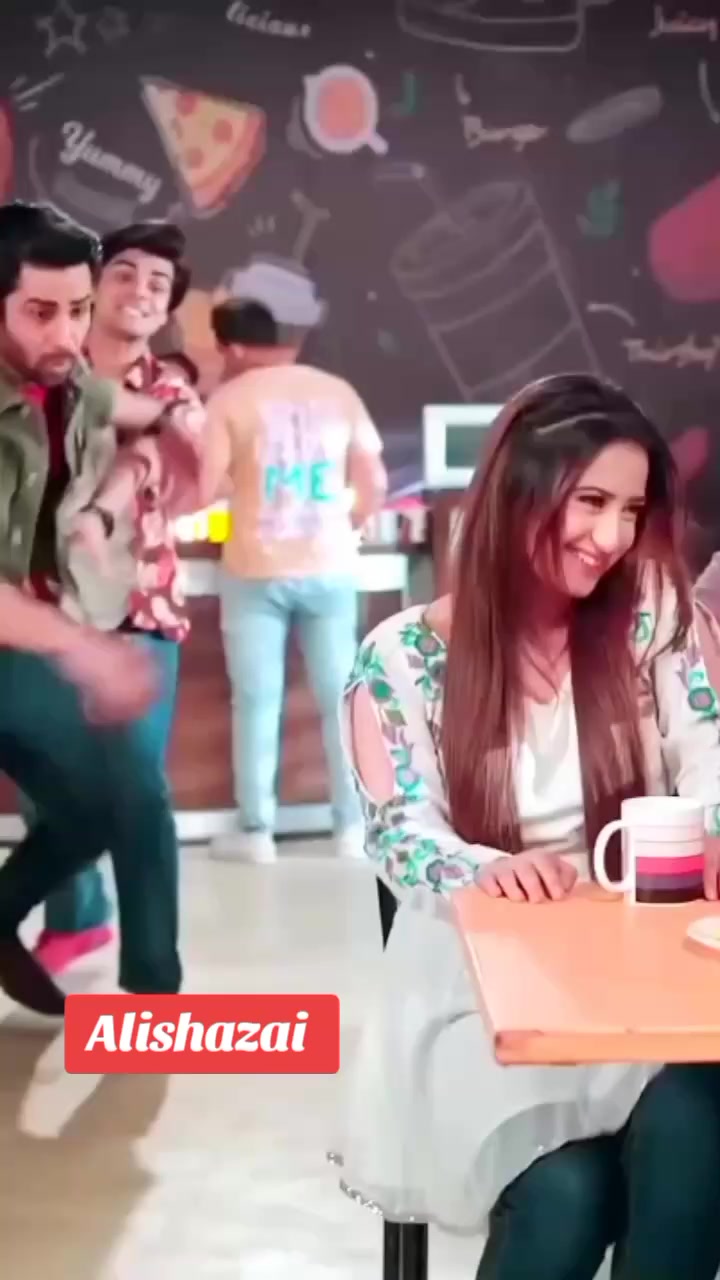 @Alishapanwar