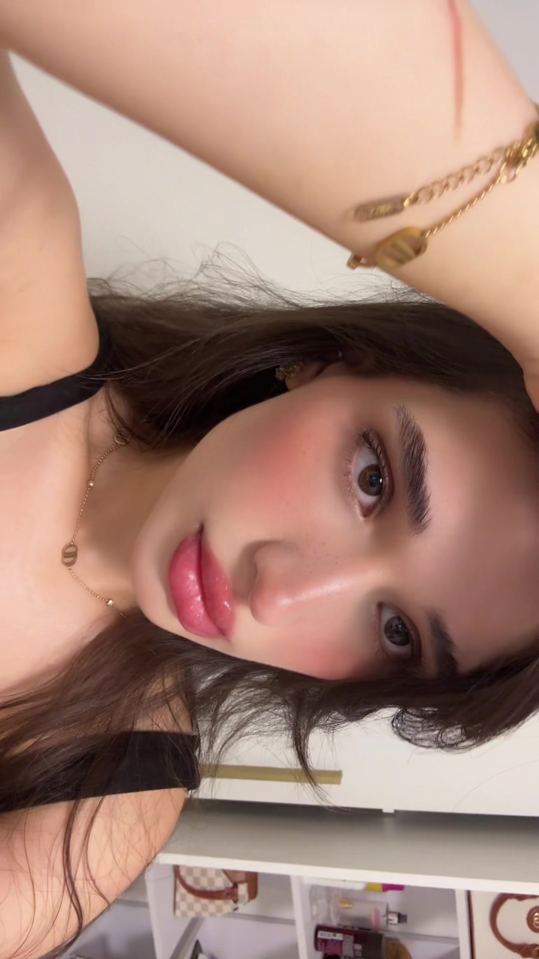 @Fr.Melinai