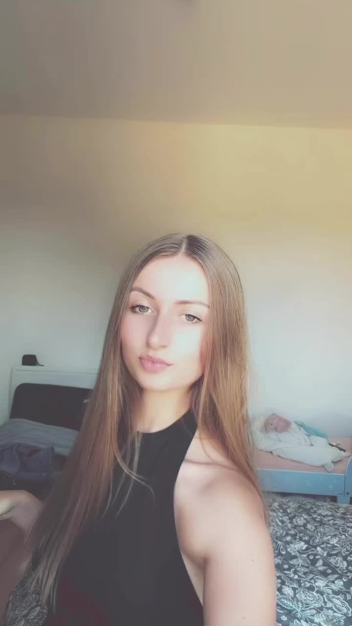 @m.gaux59