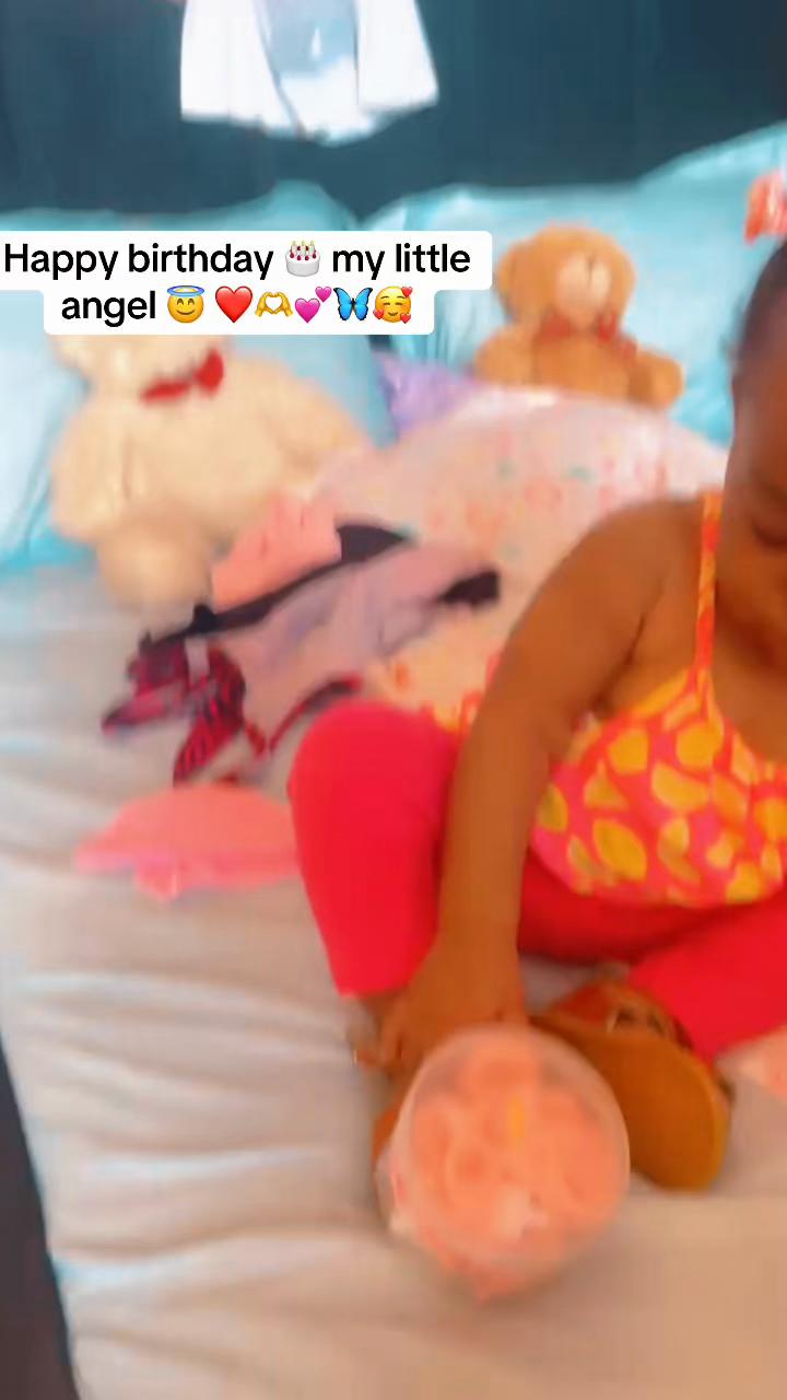 @Ethy🥰🫂💍🦋💕