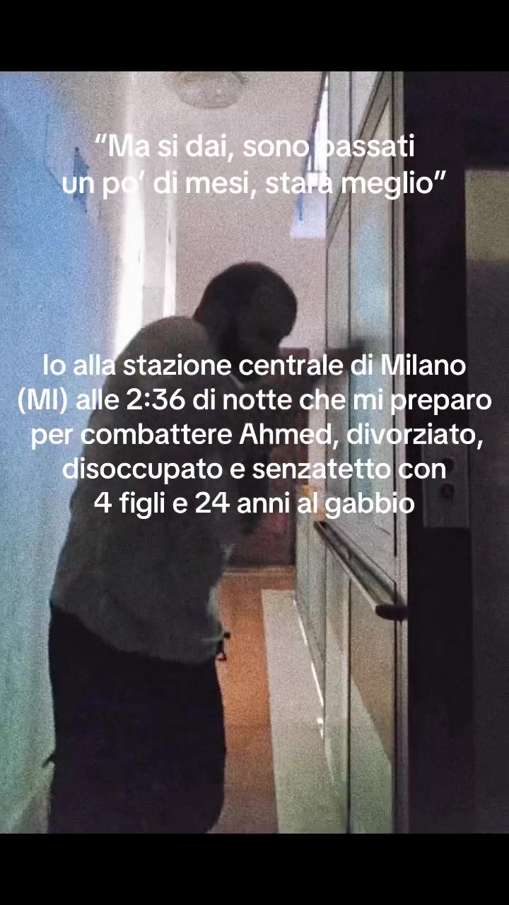 @CHUDUNITI