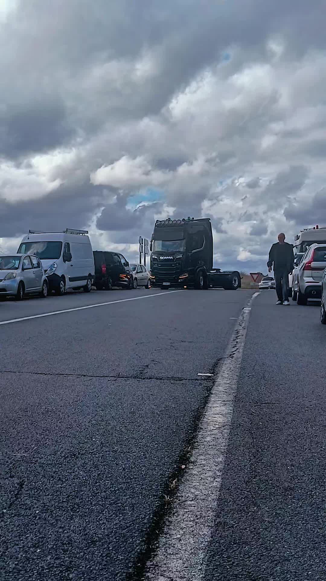 @R.TRUCKPHOTOGRAPHIE♤