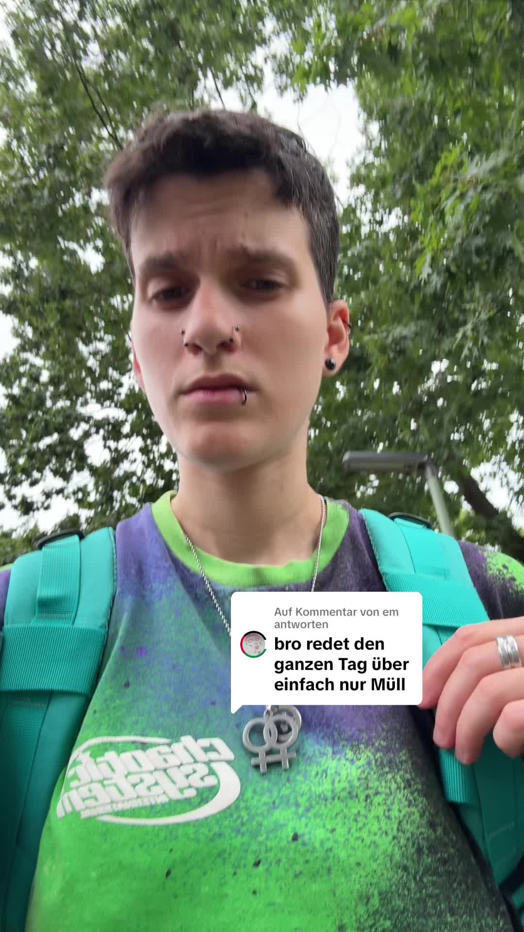 @miri_alien_02👽🛸 ⚢