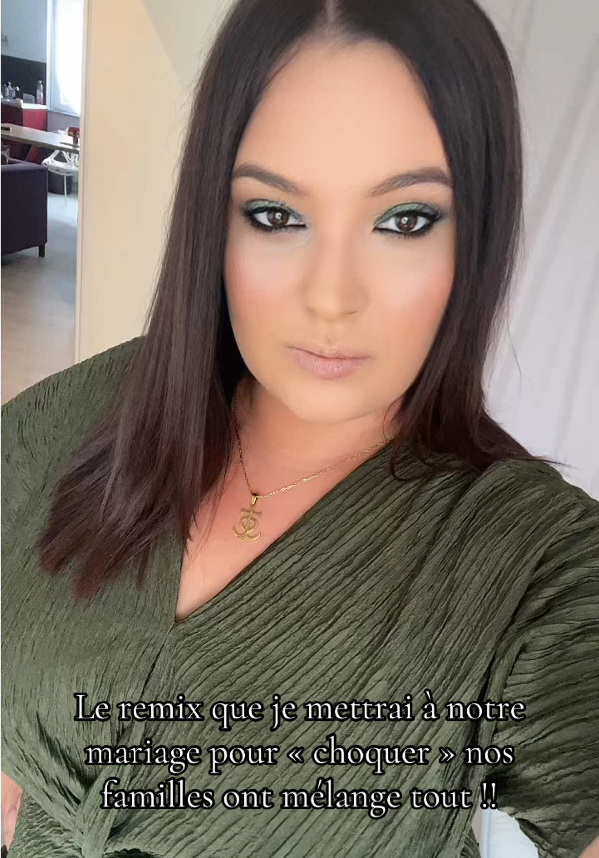 @Amél