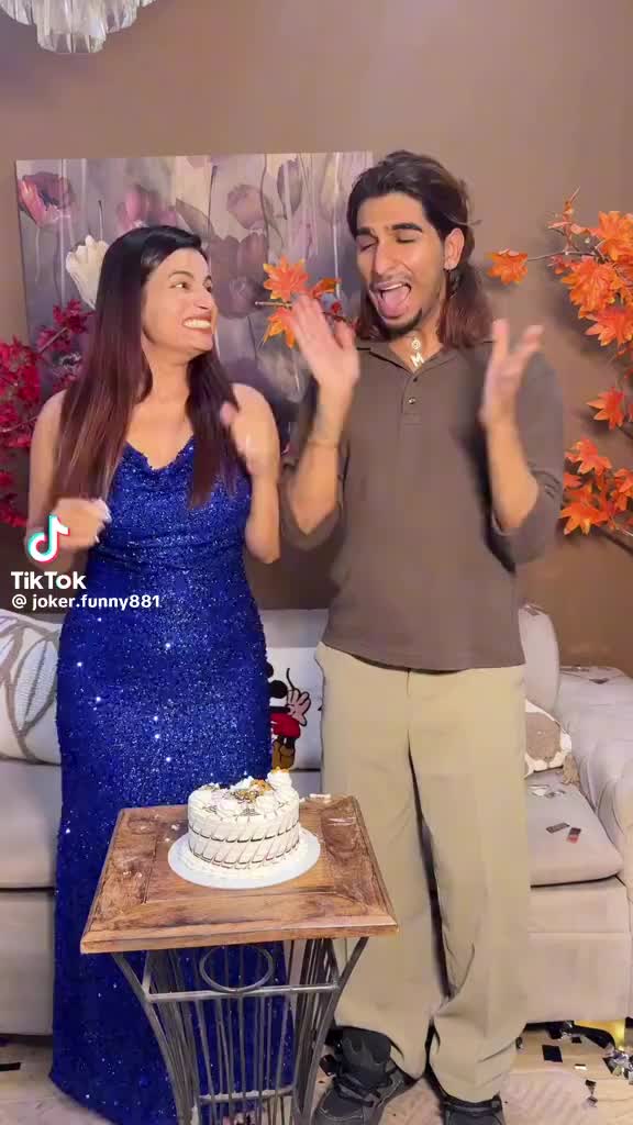 @Mejdi_Saitovski_
