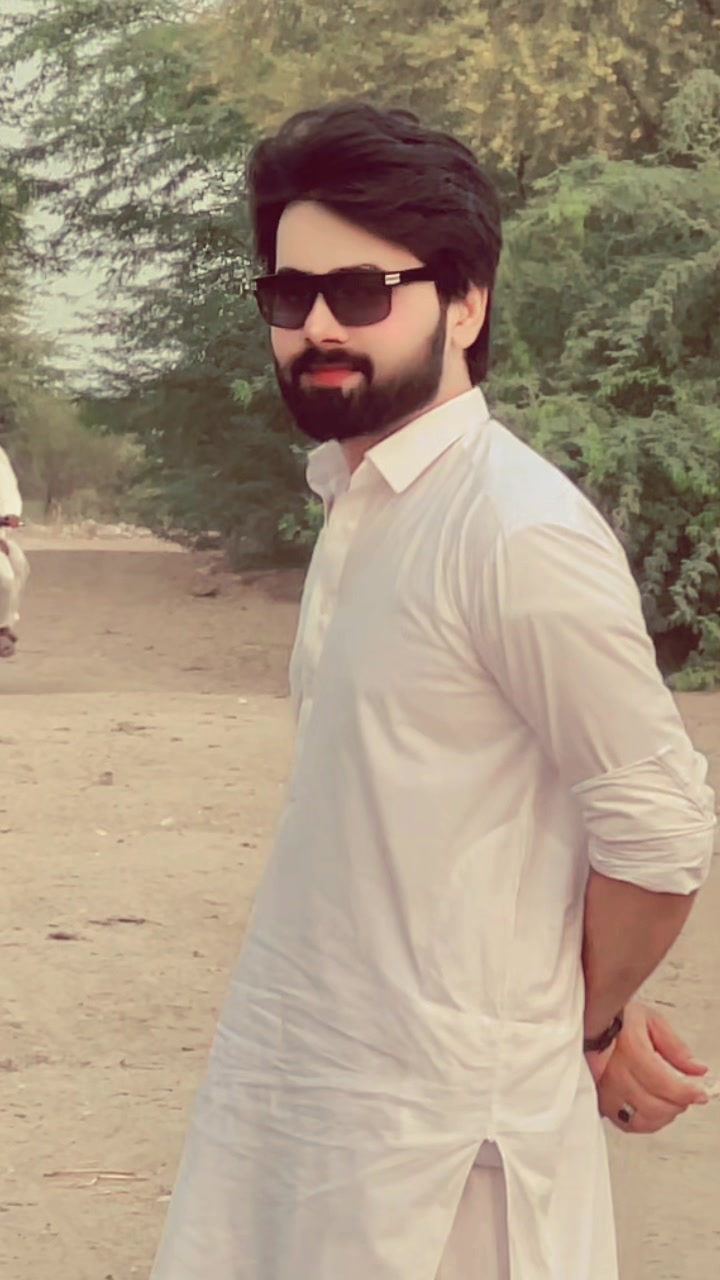 @Salarsikandar99🫂