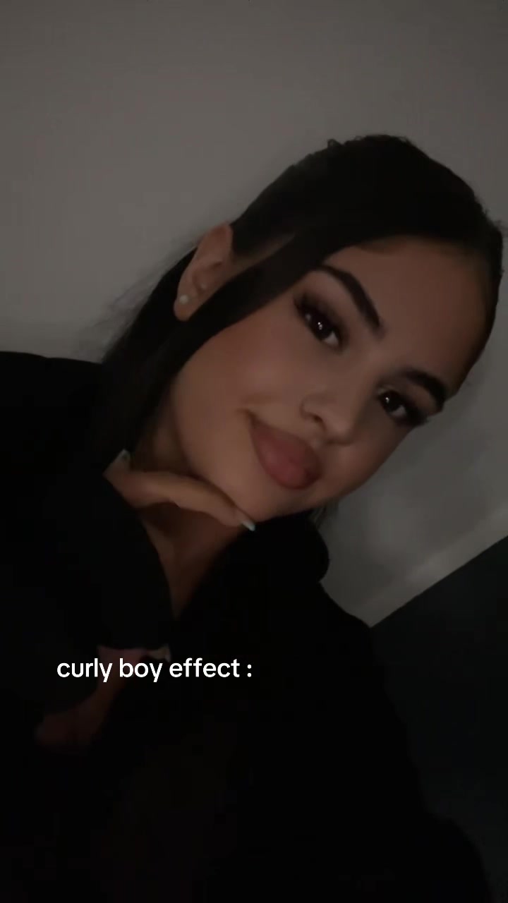 @seush