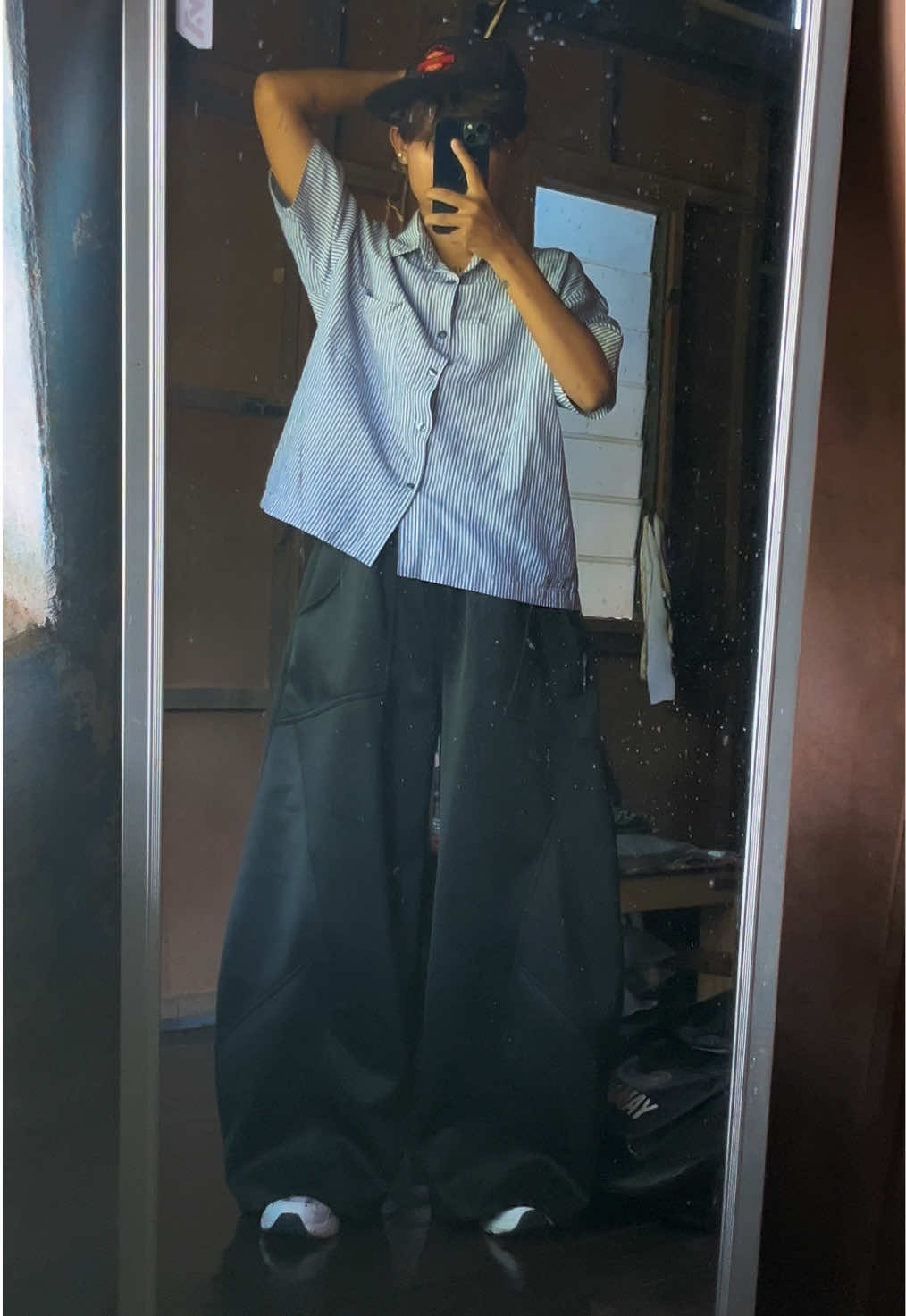 @13F Vision (ကျိုက်ထို)