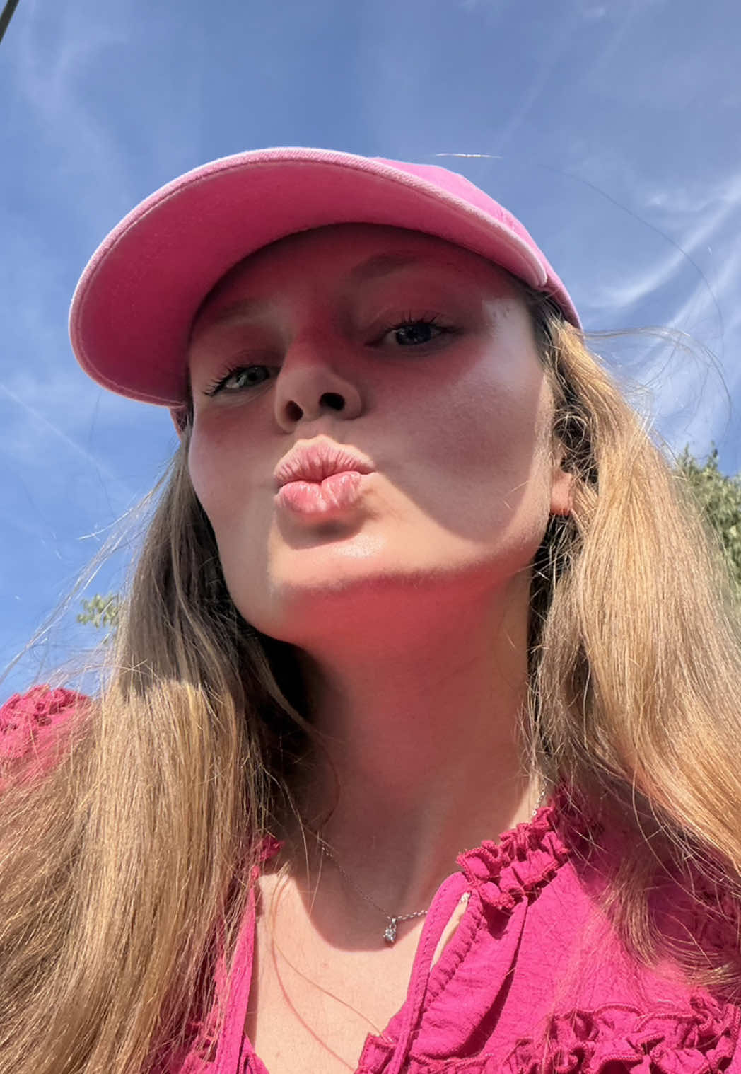 @Manonschraen