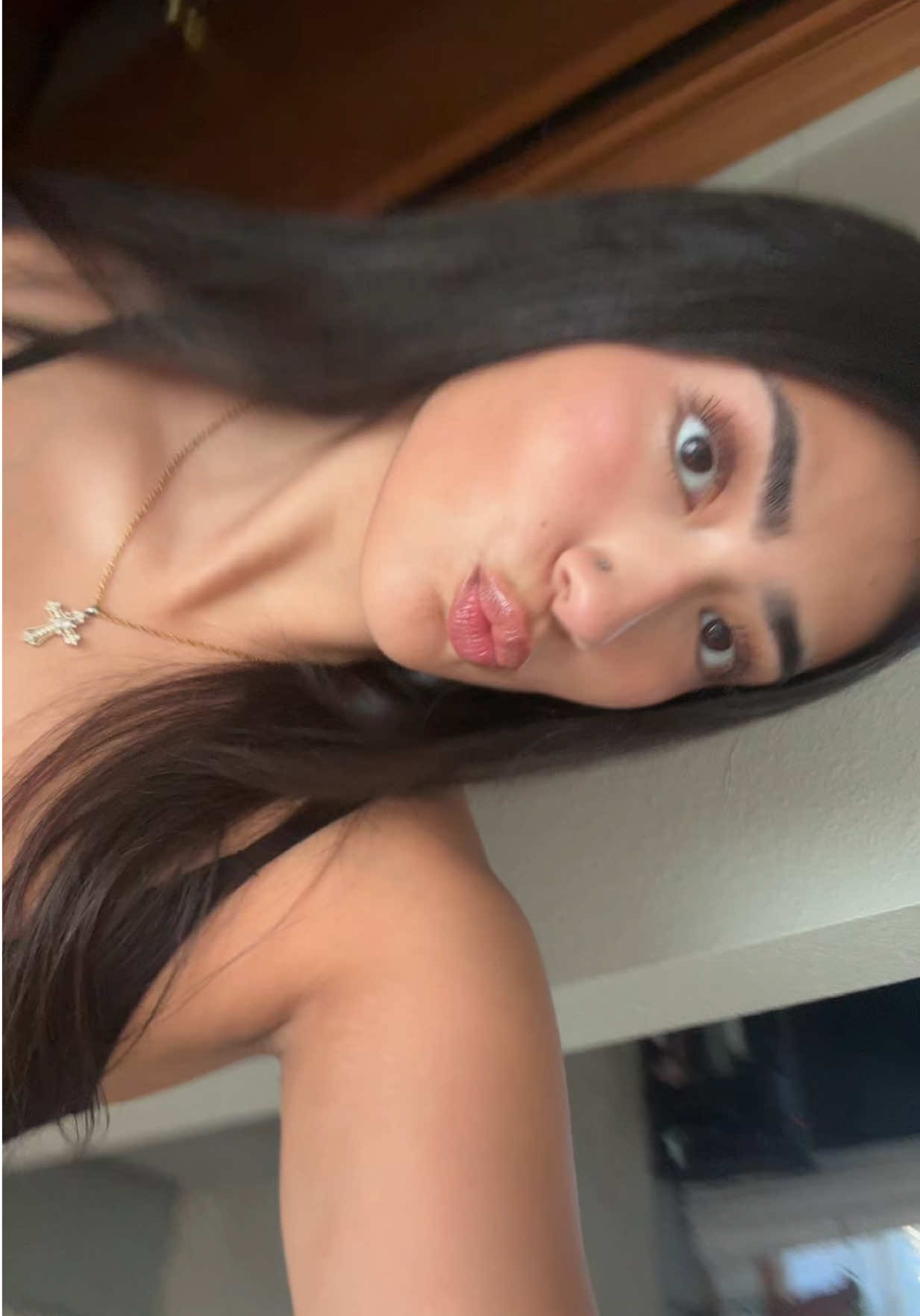 @Karen🩷