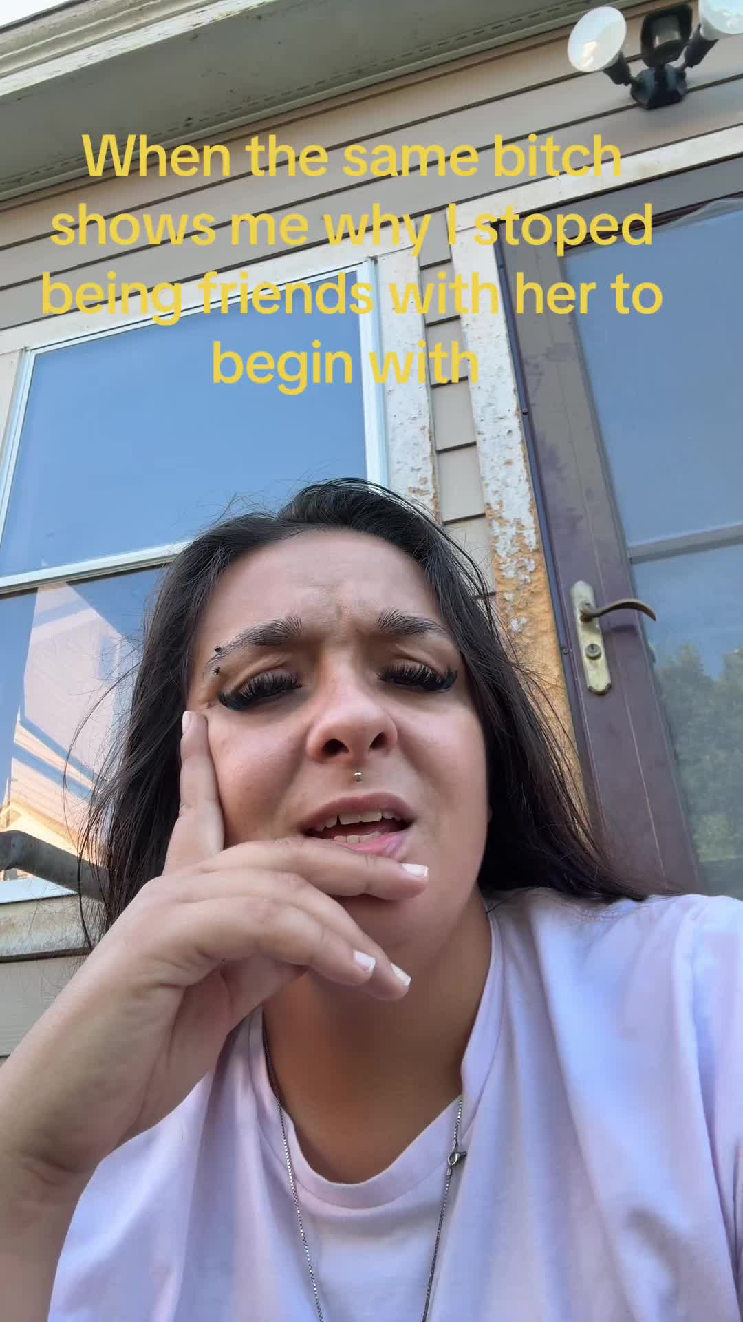 @katieboo23🇺🇸