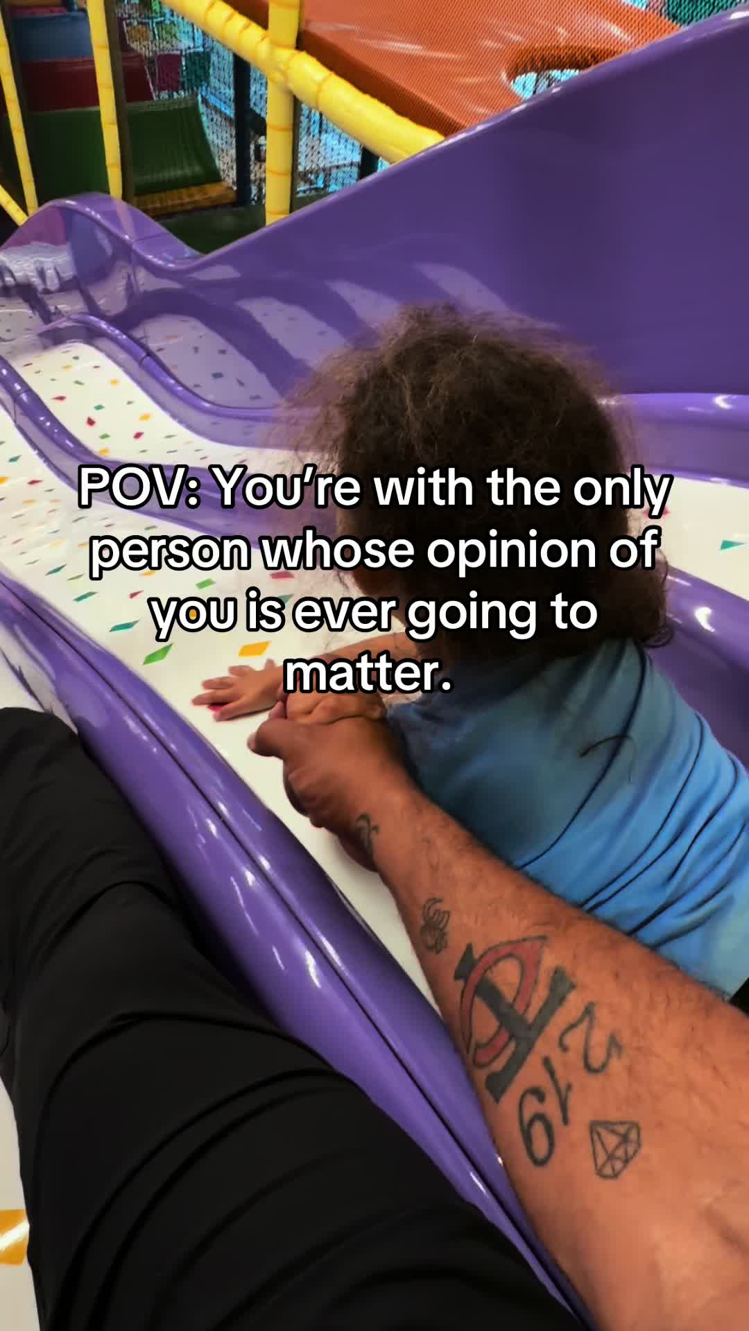 @Marvelous Vargas