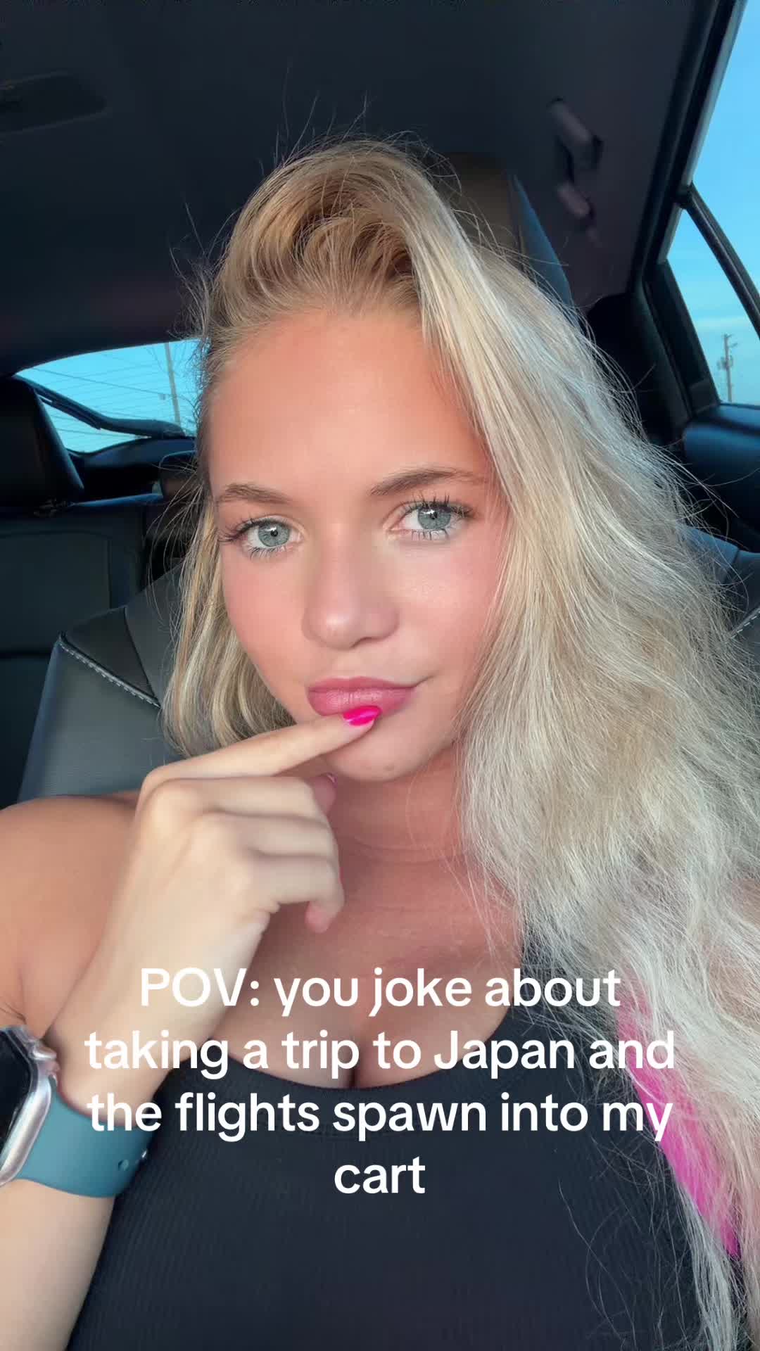 @Emerald Gordon Wulf