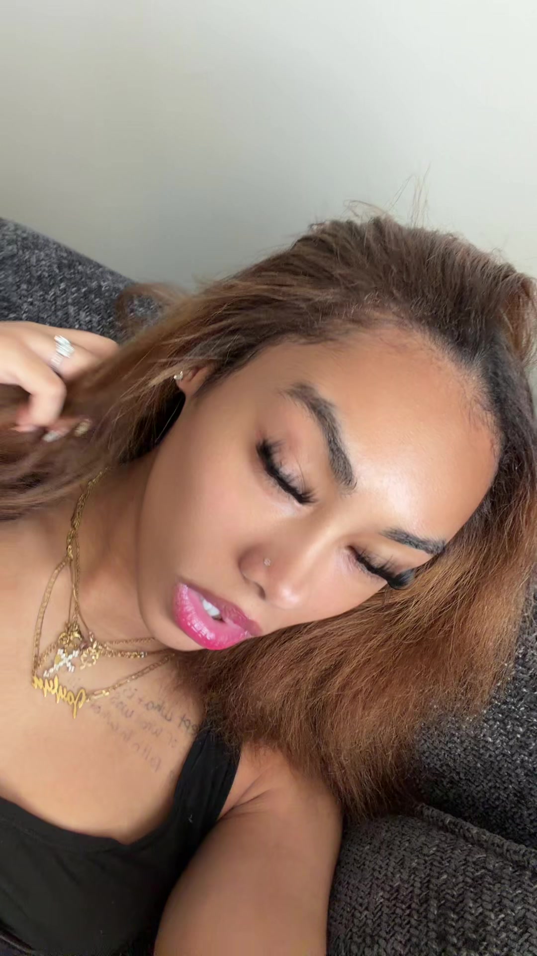 @🧞&zwj;♀️..