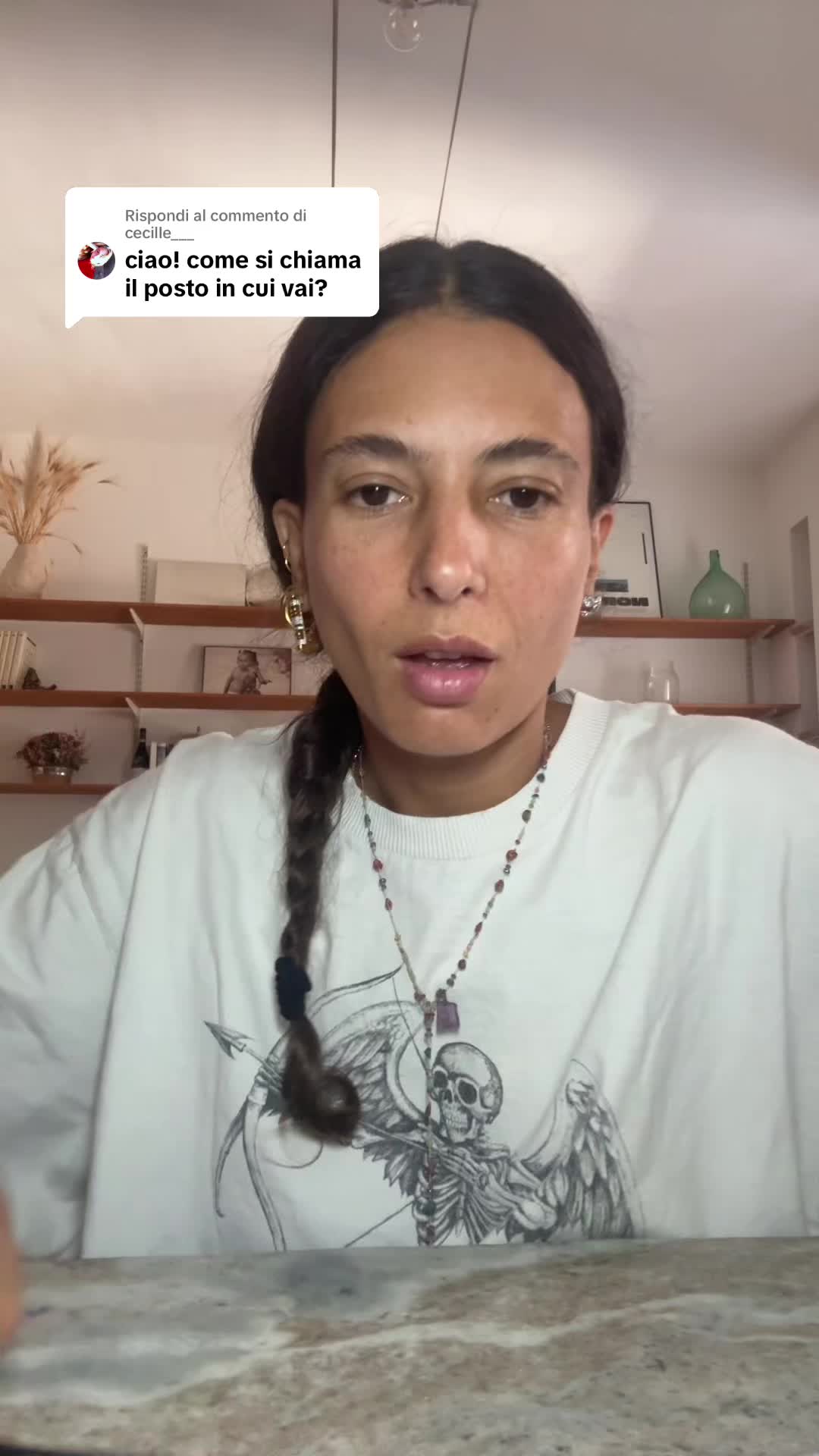 @carli