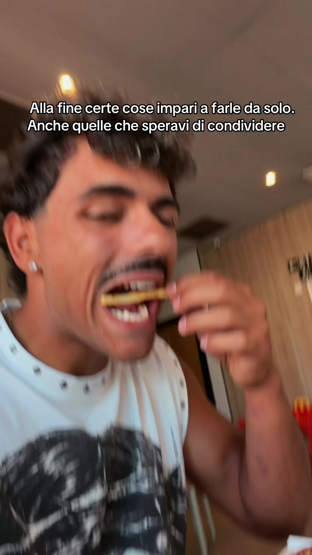 @vincenzodambrosio.vda