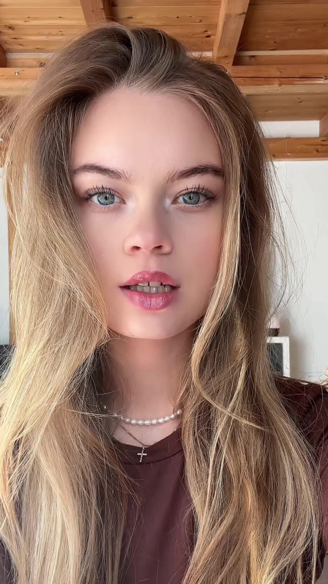 @Laura ✟ Eva